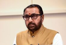 Ayush Ministry to showcase research, health initiatives on World Homoeopathy Day