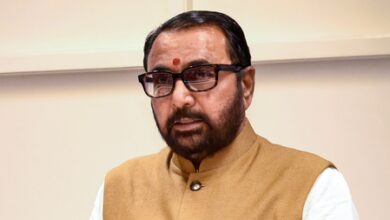 Ayush Ministry to showcase research, health initiatives on World Homoeopathy Day