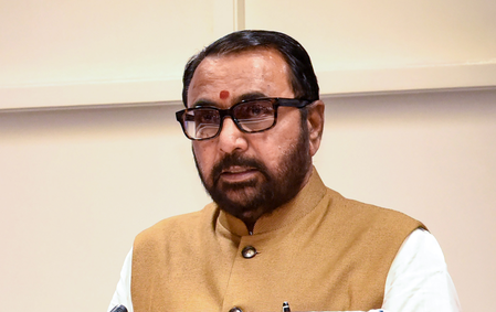 Ayush Ministry to showcase research, health initiatives on World Homoeopathy Day Ayush Ministry to showcase research, health initiatives on World Homoeopathy Day