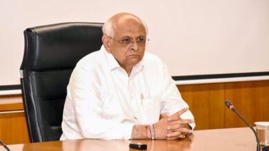 Vibrant Gujarat Regional Conference to be held in Surat on May 1–2