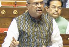 BJP will form govts in Bengal, Assam: Dharmendra Pradhan