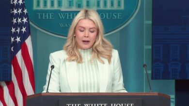 China link emerges in US-Iran ceasefire push