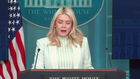 China link emerges in US-Iran ceasefire push China link emerges in US-Iran ceasefire push