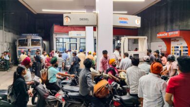 Centre refutes reports on fuel price hike in India, calls them ‘mischievous and misleading’