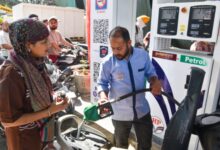 No hike in petrol, diesel prices: PIB fact-check unit debunks social media post