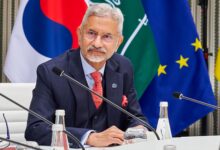 EAM Jaishankar to visit Mauritius and UAE, meet top leadership in both countries
