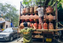 Domestic LPG supply normal, 4.58 lakh new PNG connections gasified