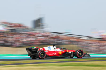 ‘We are managing it in the right way’: Domenicali backs F1’s 2026 vision amid calls for tweaks ‘We are managing it in the right way’: Domenicali backs F1’s 2026 vision amid calls for tweaks