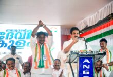 With defeat imminent, CPI-M revives old bogus voting tactics: K.C. Venugopal