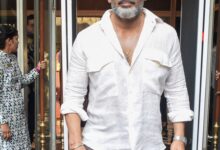 Suniel Shetty, Riteish Deshmukh extend full-support to Women’s Reservation Bill, expect landslide positive changes