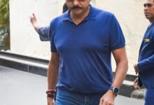 MCA to unveil Ravi Shastri Stand, dedicate Wankhede Stadium gates to Dilip Sardesai, Eknath Solkar, Diana Edulji