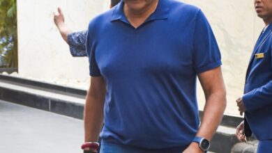 MCA to unveil Ravi Shastri Stand, dedicate Wankhede Stadium gates to Dilip Sardesai, Eknath Solkar, Diana Edulji