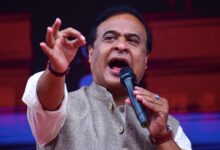 ‘Malicious propaganda campaign’: Assam CM dismisses Pawan Khera’s allegations