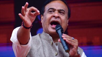 ‘Malicious propaganda campaign’: Assam CM dismisses Pawan Khera’s allegations