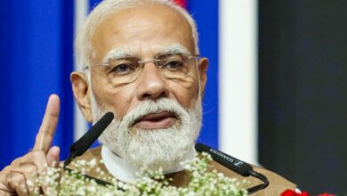 PM Modi to visit Rajasthan on April 21 to dedicate Pachpadra Refinery in Balotra