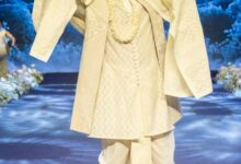 Jisshu Sengupta opens up on starting out in Bollywood from scratch despite being Bengali superstar