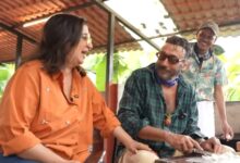 Jackie Shroff expresses gratitude to Farah Khan for casting him in ‘Happy New Year’