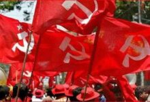 TN polls: Left parties missing from Coimbatore electoral fray for first time since 1952