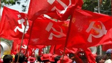 TN polls: Left parties missing from Coimbatore electoral fray for first time since 1952
