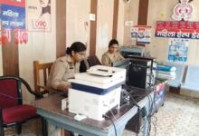 Teen’s life saved in 12 minutes: UP Police act swiftly after social media suicide alert