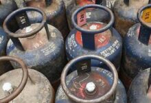 Commercial LPG prices up by Rs 203 in Chennai; traders fear impact on food costs