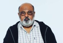 Saurabh Shukla on lack of kids’ films: Innocence hasn’t disappeared