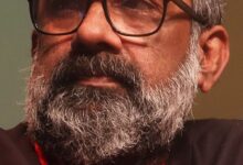 Malayalam filmmaker Ranjith sent to judicial custody; govt stands with survivor, says Kerala Minister