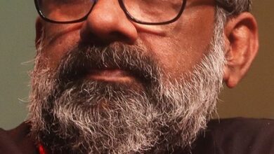 Malayalam filmmaker Ranjith sent to judicial custody; govt stands with survivor, says Kerala Minister