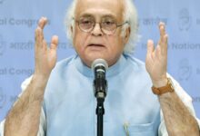 Will place South Indian states at disadvantage: Cong raises concern over proposed Bill to increase size of LS