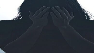 Ghatkopar Police bust prostitution racket in Mumbai, two women rescued