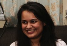 Rajasthan IAS reshuffles: Tina Dabi posted to Tonk, Ria Dabi moves to CMO