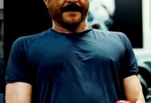 Anil Kapoor sweats it out in the gym at 69, motivates fans with powerful message on consistency