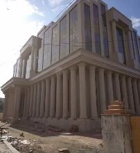 Gehlot questions delay in SMS Cardiology Institute launch, targets Rajasthan govt