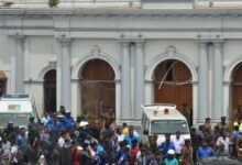 Silent revival bid by operatives linked to defunct NJT under close watch in South India