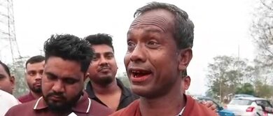 ‘We support development’: Biswanath voters ahead of Assam Assembly polls