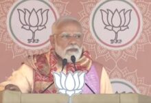 Underwater tunnel in Brahmaputra River to bring new dawn of connectivity in Northeast: PM Modi