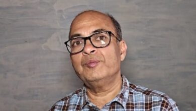 Kidney racket case: Recipient’s condition deteriorates, doctors advise transfer to specialised transplant centre