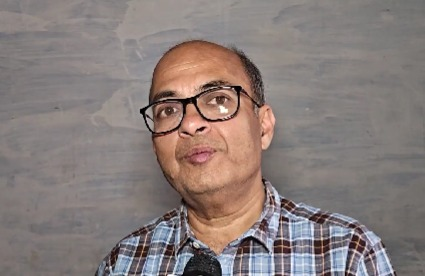 Kidney racket case: Recipient’s condition deteriorates, doctors advise transfer to specialised transplant centre