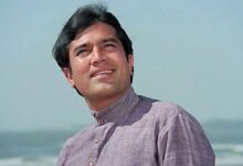 Bombay High Court quashes Anita Advani’s plea seeking  legal status to her marriage Rajesh Khanna