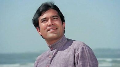 Bombay High Court quashes Anita Advani’s plea seeking  legal status to her marriage Rajesh Khanna