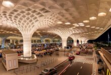 Adani Airport, Blinkit launch India’s 1st in-terminal quick commerce service at Mumbai airport