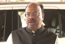 BJP, PDP highlight importance of Census 2027; Cong urges for inclusion of OBC