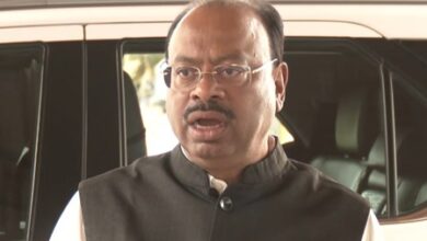 BJP, PDP highlight importance of Census 2027; Cong urges for inclusion of OBC