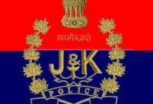 J&K Crime Branch files charge sheet in overseas job scam case
