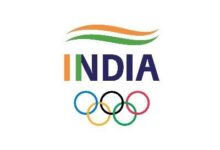 IOA form Yashodhara Raje Scindhia-led four member ad-hoc panel to oversee EFI affairs