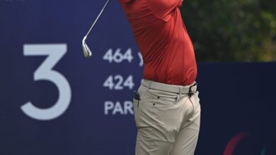 McIlroy set for India return as Delhi Golf Club hosts 2026 India Championship