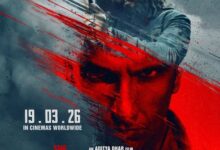 Is 7.5-hour ‘Dhurandhar’ director’s cut hitting theatres on April 5, or just an April Fools’ prank?