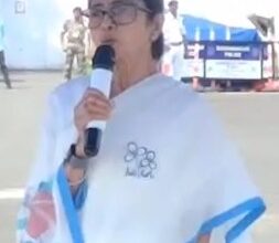 Why Bhabanipur remains Bengal’s most volatile political arena