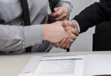 India’s venture capital funding at  billion in 2025, deal activity surges 18 pc