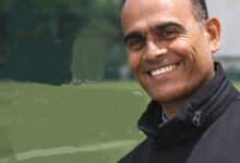 Bengaluru FC appoint Savio Medeira as Head of Youth Development